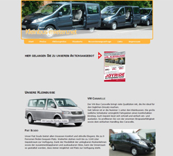 www.kleinbus-mieten.net